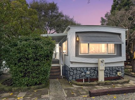 125 Marigold Ave, Auburn, CA 95603 Photo