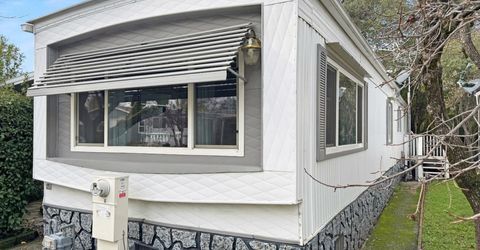 125 Marigold Ave, Auburn, CA 95603 Photo
