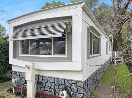 125 Marigold Ave, Auburn, CA 95603 Photo