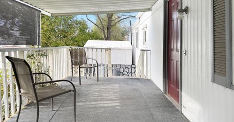 125 Marigold Ave, Auburn, CA 95603 Photo