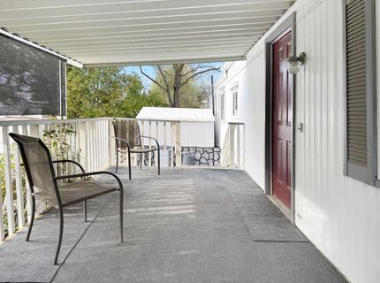 125 Marigold Ave, Auburn, CA 95603 Photo