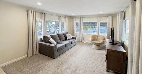 125 Marigold Ave, Auburn, CA 95603 Photo