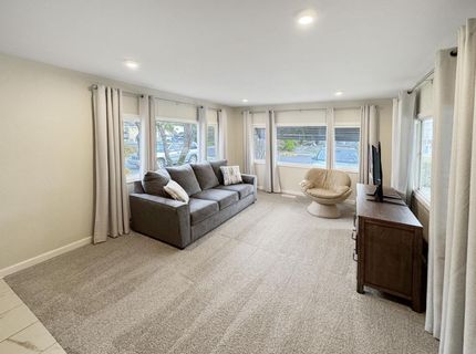 125 Marigold Ave, Auburn, CA 95603 Photo