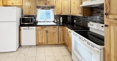 125 Marigold Ave, Auburn, CA 95603 Photo