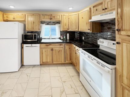 125 Marigold Ave, Auburn, CA 95603 Photo