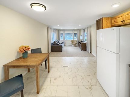 125 Marigold Ave, Auburn, CA 95603 Photo