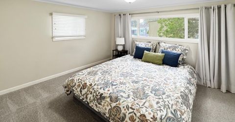 125 Marigold Ave, Auburn, CA 95603 Photo