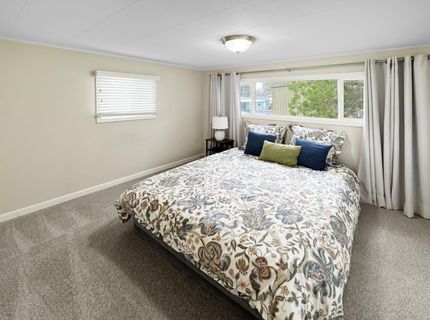 125 Marigold Ave, Auburn, CA 95603 Photo