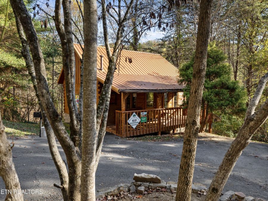 Property Image 29
