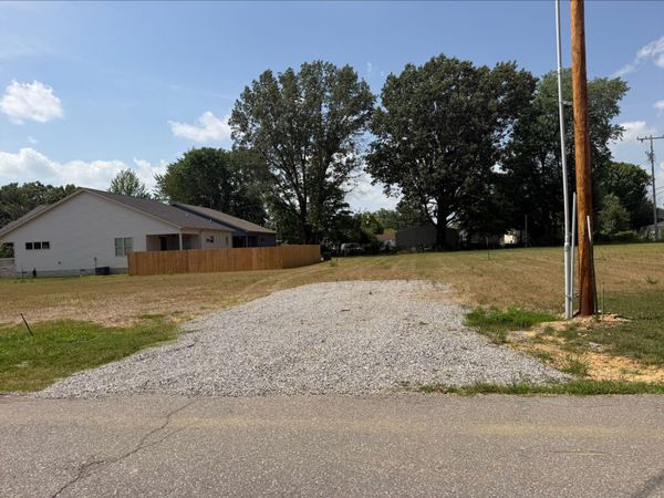 0 Phelps St , Unit 7, Greenbrier, TN 37073