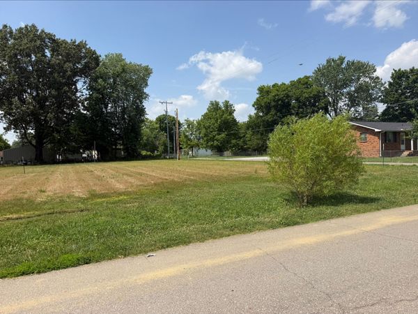 0 Nunley St , Unit 7A, Greenbrier, TN 37073