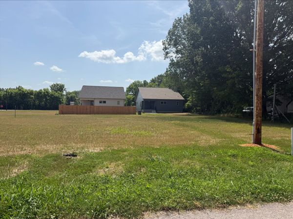 0 Nunley St , Unit 7B, Greenbrier, TN 37073