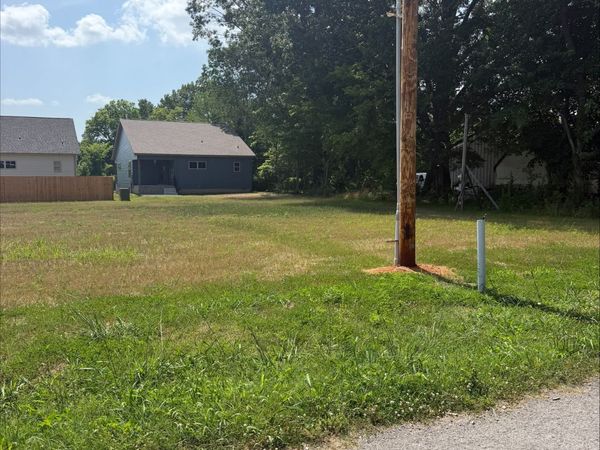 0 Nunley St , Unit 7C, Greenbrier, TN 37073
