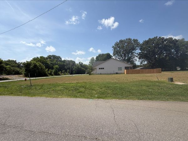 0 Old Greenbrier Pike , Unit 8, Greenbrier, TN 37073