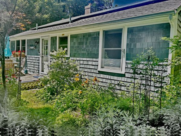 1945 Main Street, West Barnstable, MA 02668