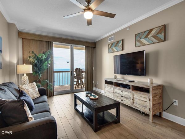14825 Front Beach Road, Unit 2008, Panama City Beach, FL 32413