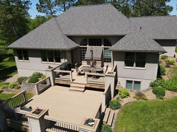 8632 White Oak Street NE, Bemidji, MN 56601