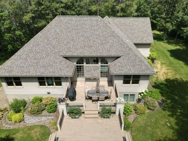 8632 White Oak Street NE, Bemidji, MN 56601