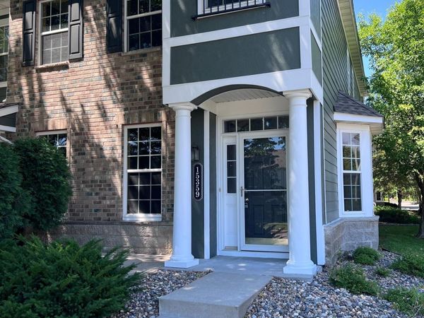 15359 Foliage Avenue , Unit 501, Apple Valley, MN 55124