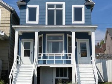 25 E 7th Street, Duluth, MN 55805