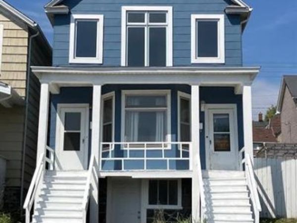 25 E 7th Street , Duluth, MN 55805