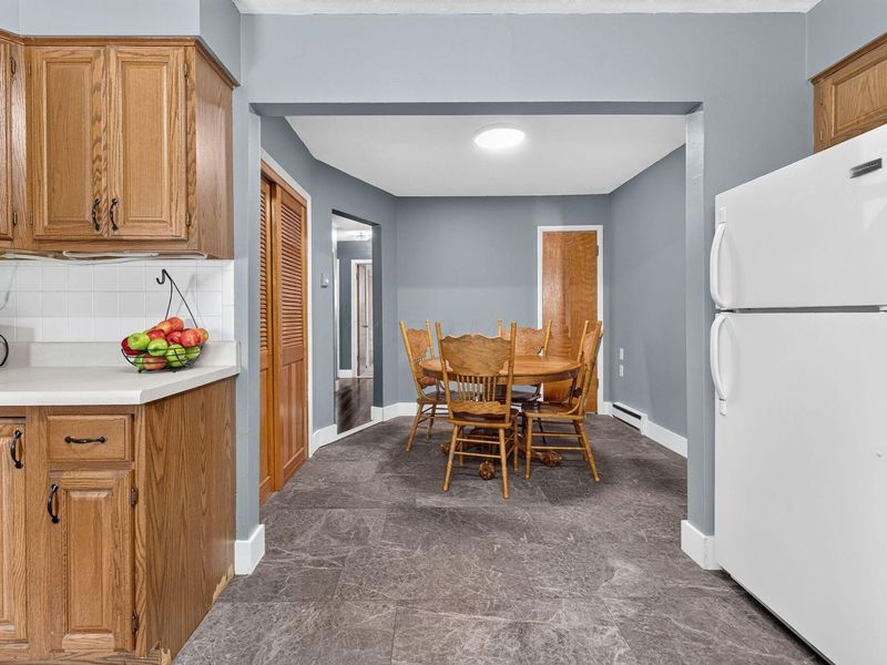 72 E George Street, Richwood, OH 43344 Photo 10