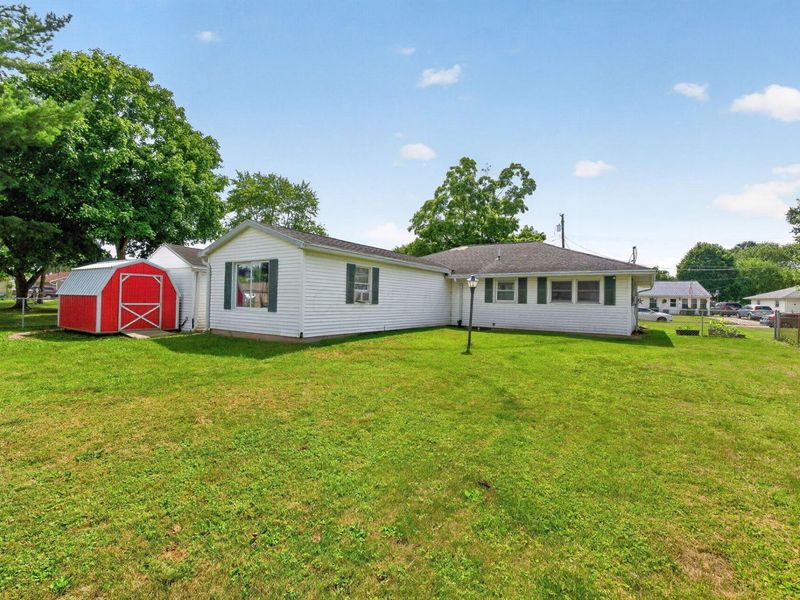 72 E George Street, Richwood, OH 43344 Photo 20