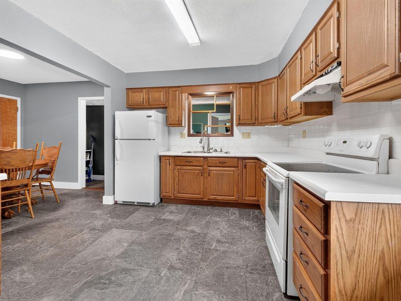 72 E George Street, Richwood, OH 43344 Photo 7