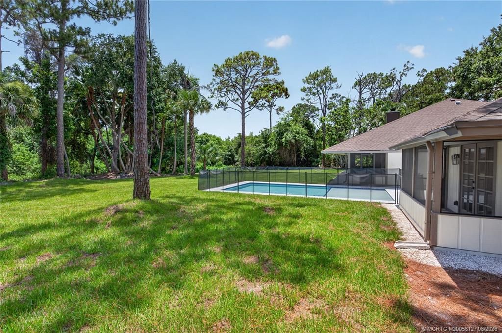 1975 SW Saint Andrews Drive, Palm City, FL 34990 Photo