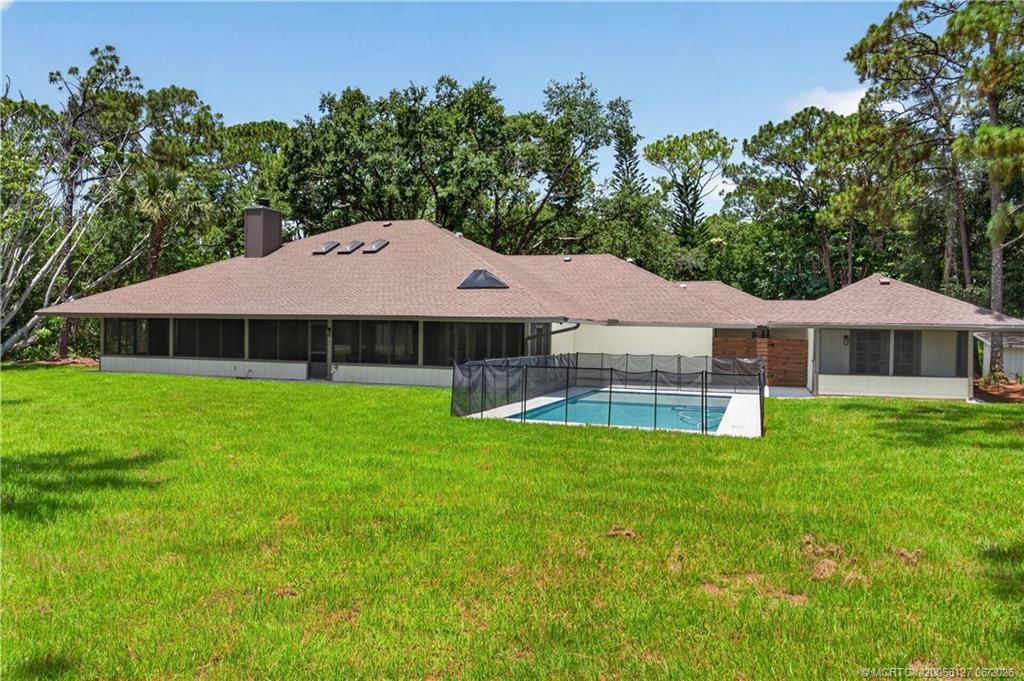 1975 SW Saint Andrews Drive, Palm City, FL 34990 Photo