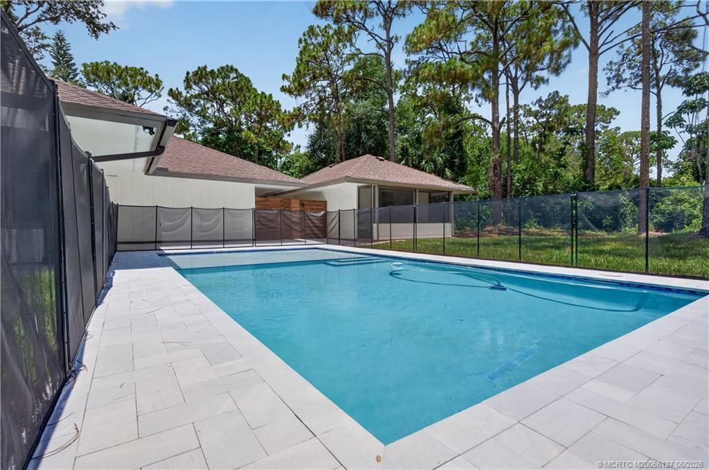 1975 SW Saint Andrews Drive, Palm City, FL 34990 Photo
