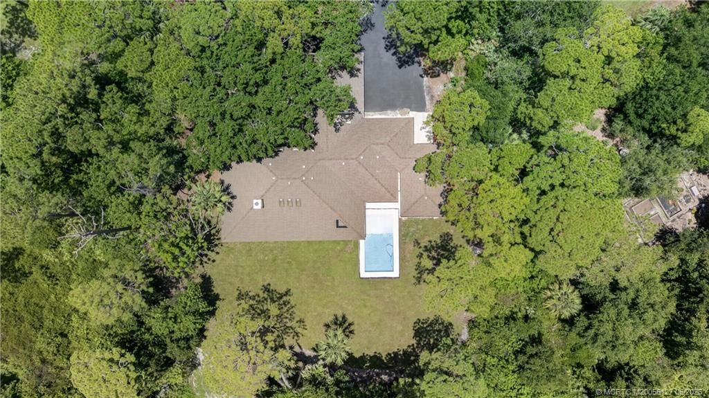 1975 SW Saint Andrews Drive, Palm City, FL 34990 Photo