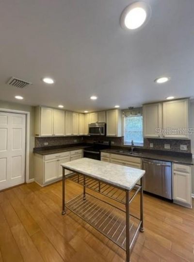 1326 Lake Ariana Boulevard , Auburndale, FL 33823 Photo