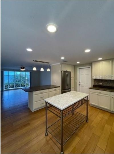1326 Lake Ariana Boulevard , Auburndale, FL 33823 Photo