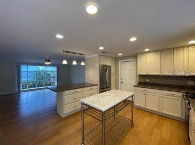 1326 Lake Ariana Boulevard , Auburndale, FL 33823 Photo