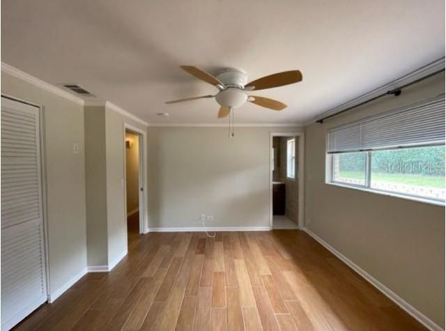 1326 Lake Ariana Boulevard , Auburndale, FL 33823 Photo