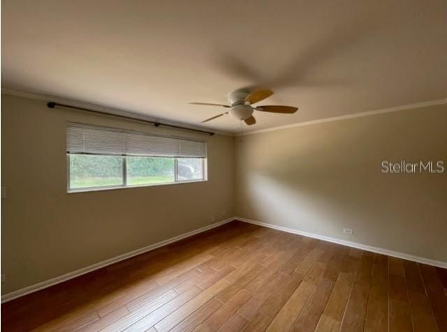 1326 Lake Ariana Boulevard , Auburndale, FL 33823 Photo