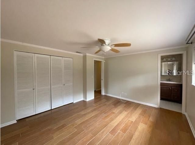 1326 Lake Ariana Boulevard , Auburndale, FL 33823 Photo