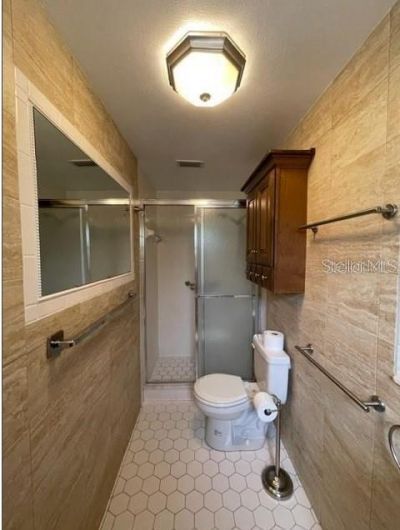 1326 Lake Ariana Boulevard , Auburndale, FL 33823 Photo