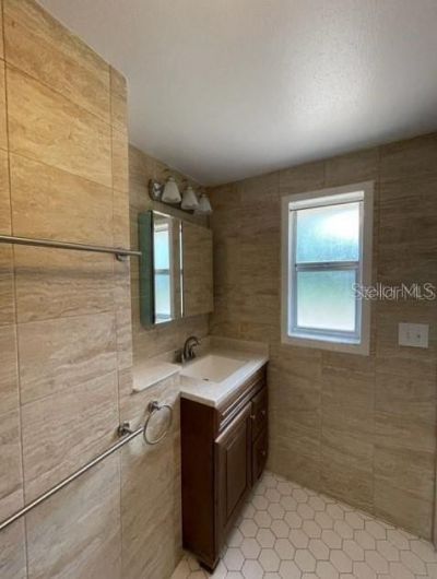 1326 Lake Ariana Boulevard , Auburndale, FL 33823 Photo