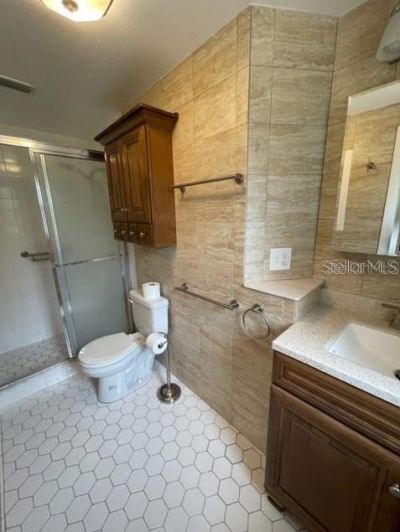 1326 Lake Ariana Boulevard , Auburndale, FL 33823 Photo