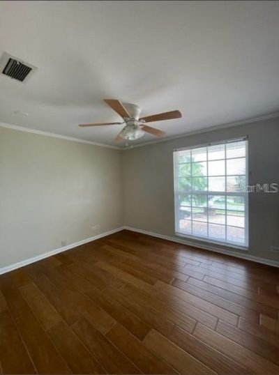 1326 Lake Ariana Boulevard , Auburndale, FL 33823 Photo