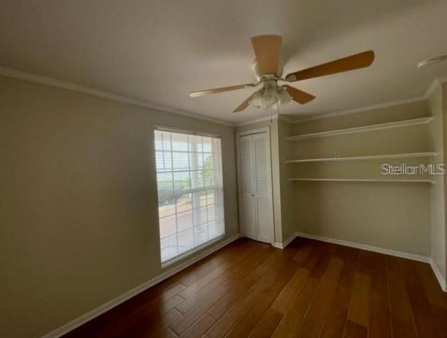 1326 Lake Ariana Boulevard , Auburndale, FL 33823 Photo