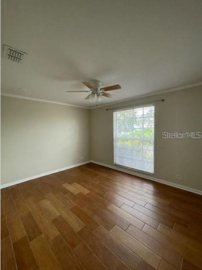 1326 Lake Ariana Boulevard , Auburndale, FL 33823 Photo