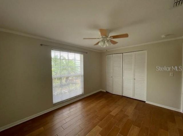 1326 Lake Ariana Boulevard , Auburndale, FL 33823 Photo