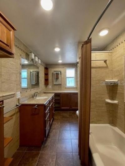 1326 Lake Ariana Boulevard , Auburndale, FL 33823 Photo