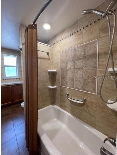 1326 Lake Ariana Boulevard , Auburndale, FL 33823 Photo