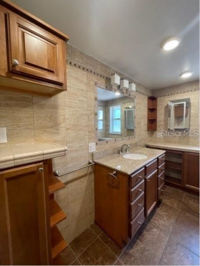 1326 Lake Ariana Boulevard , Auburndale, FL 33823 Photo