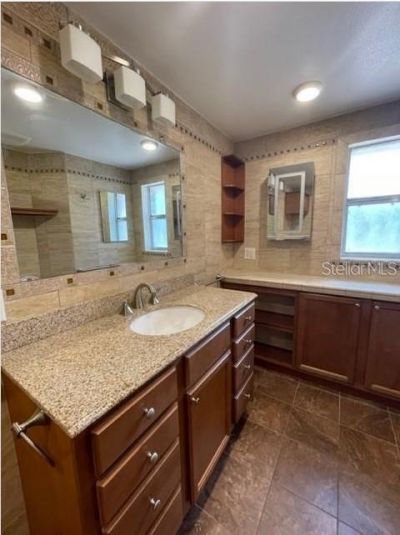 1326 Lake Ariana Boulevard , Auburndale, FL 33823 Photo