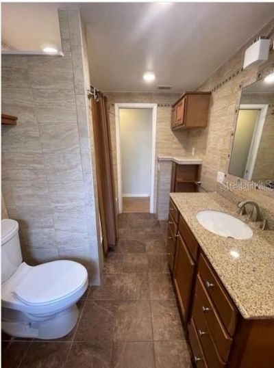 1326 Lake Ariana Boulevard , Auburndale, FL 33823 Photo